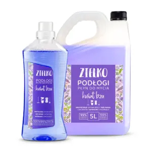 8006bfaca710af4e57b5f43f30f90c8c