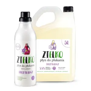 6476f6bb182e0d8463c1b639a550305d