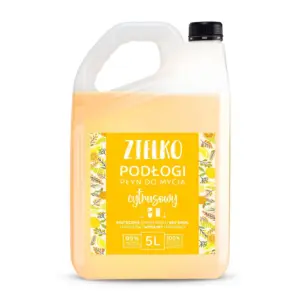 ab13aa680a56585c3b1e0d2af114c801