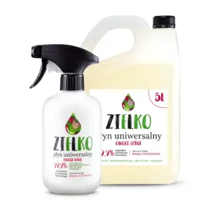 547e7786241ac56dec6c62c005a29f0f