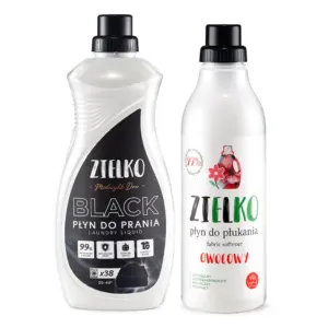 e4e20dc3a5462ba87e885ac498d999ef