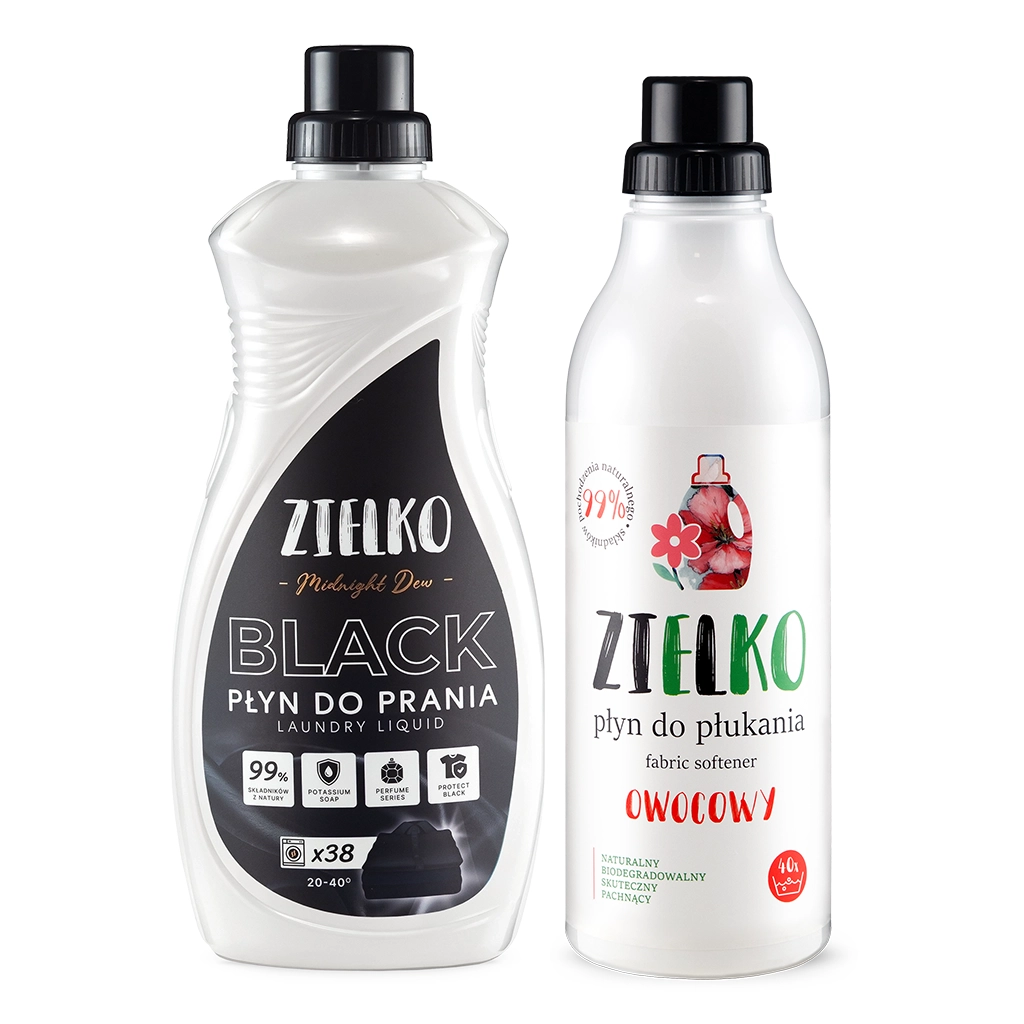 e4e20dc3a5462ba87e885ac498d999ef