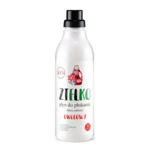 a1429b0da8db8f8004872662543a0a98