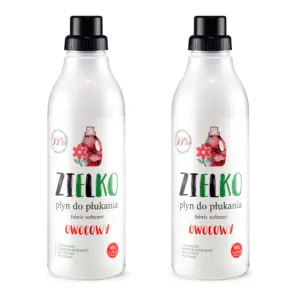 e1c00bf2f9045f6103d13b019c016ecc