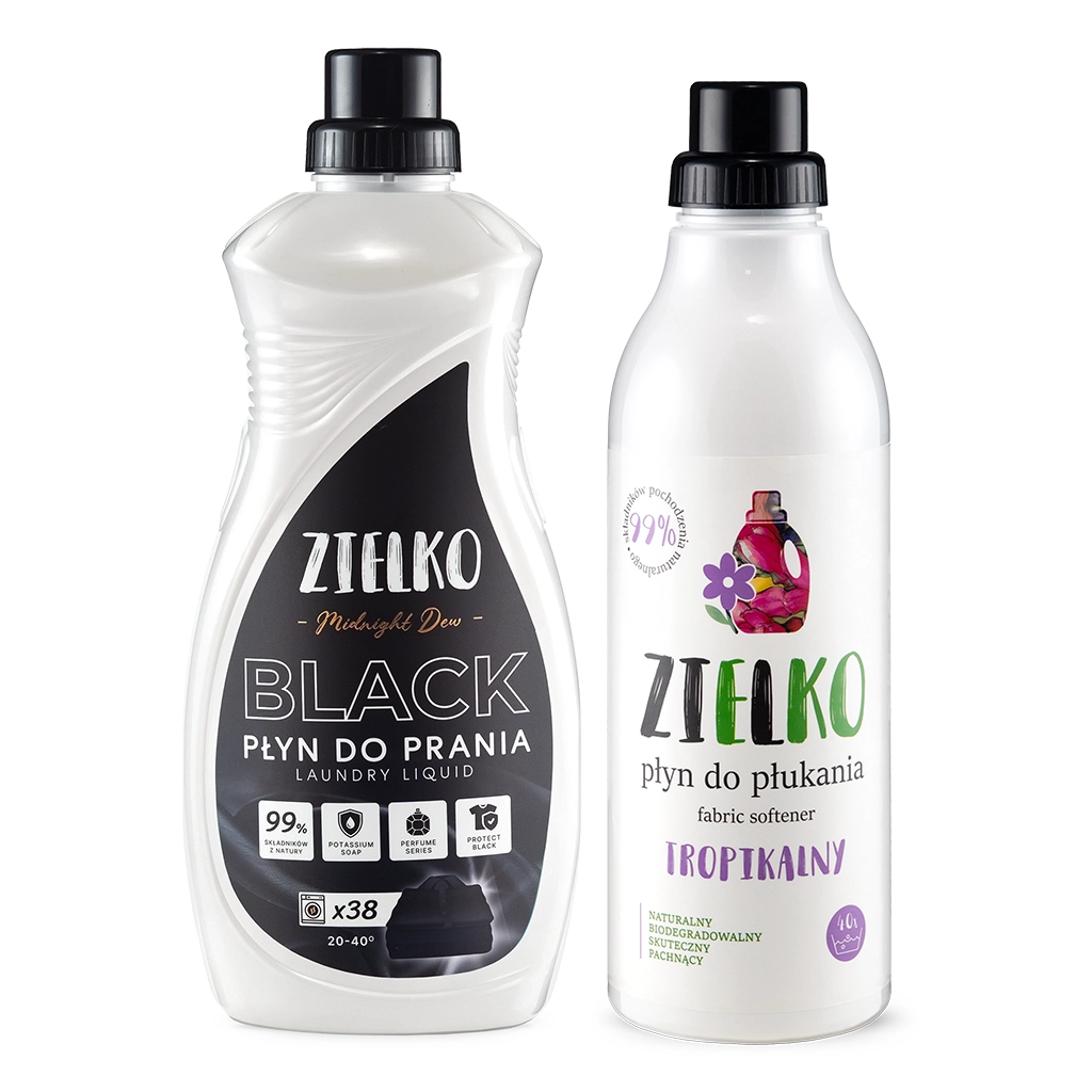 4d8df60e55cd443e062c2898134b5451