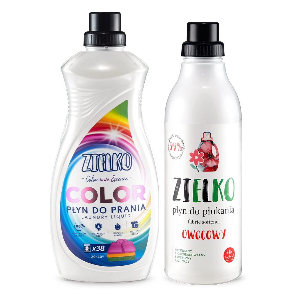 07f9e39f2e2316f937d0d7ffca24b580