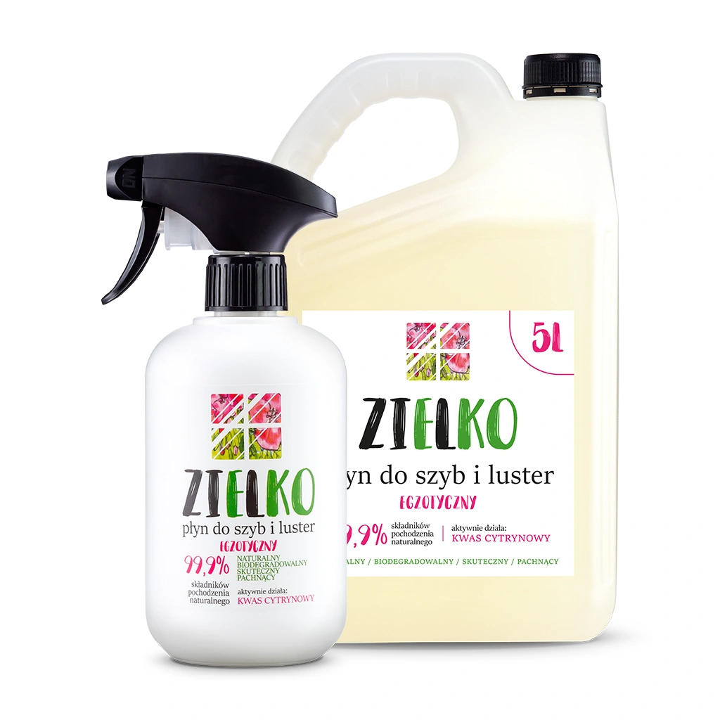 72727096f6d703e1007230d929bdd61b