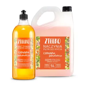 c3be24a71f17383a1e9baa53c5dd0131