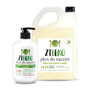 58fa0efe1d960281a45d4db925187535