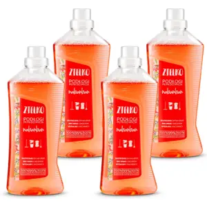 55dae2966cf5d894e144dd3f095fd72f