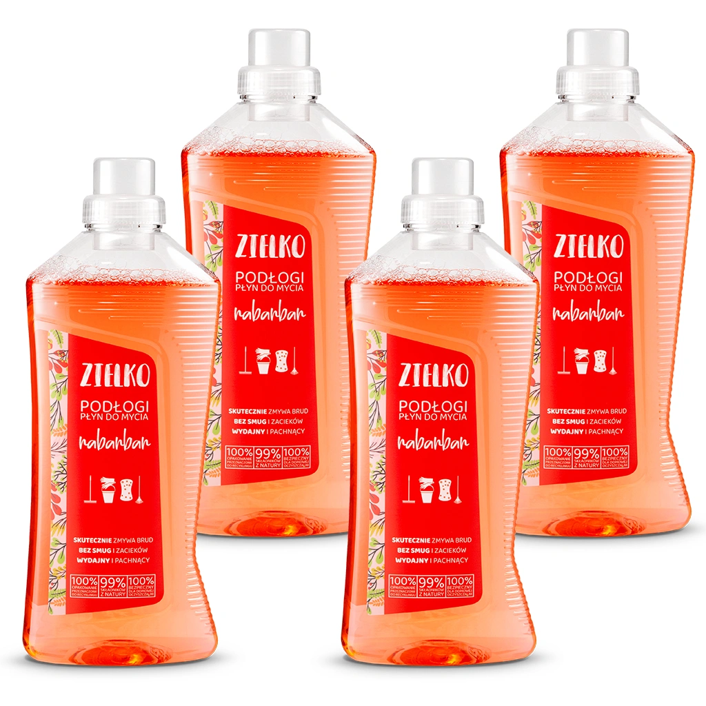 55dae2966cf5d894e144dd3f095fd72f