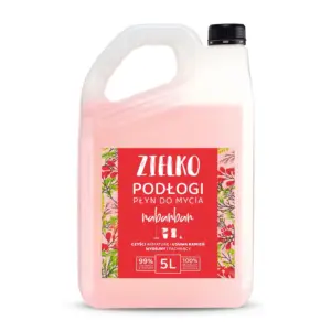 ae5ce699e8b4a7179c2892c43d1263b1