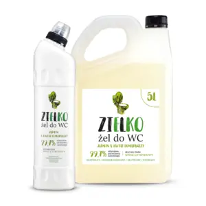 df7d68923e5ae3ae6034ac1ba7925aee