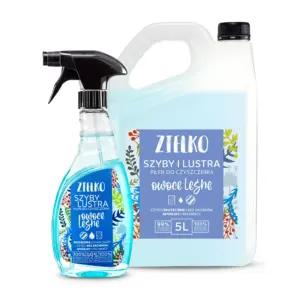 3277ff0421f8a0efb9b73700b7062d90