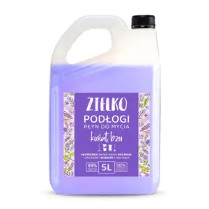 7cb6e742161e2b66d9c6a81fa1b42347