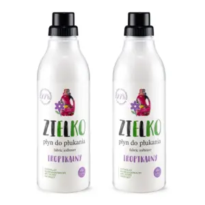 ecbc21bc61a129b68847c063334a4b96