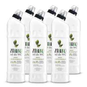 c0a7546f6e738f585379109f2261a6c0