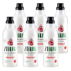 0e7f09d0a87de20d52aa9f5dad3747bc