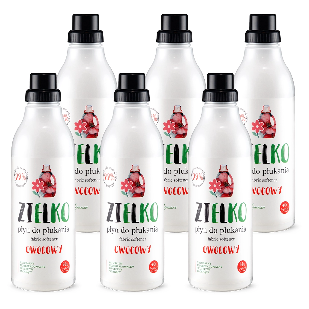 0e7f09d0a87de20d52aa9f5dad3747bc