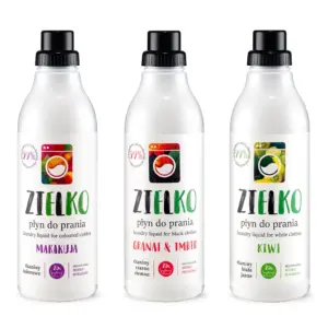 16488d6ba19411c56b7bcc37a6e7551a