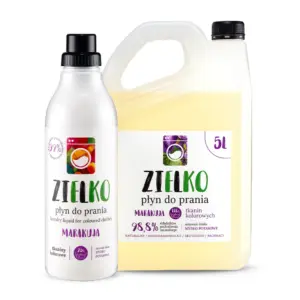 68da047bc36438664c6c8815f110dd7a