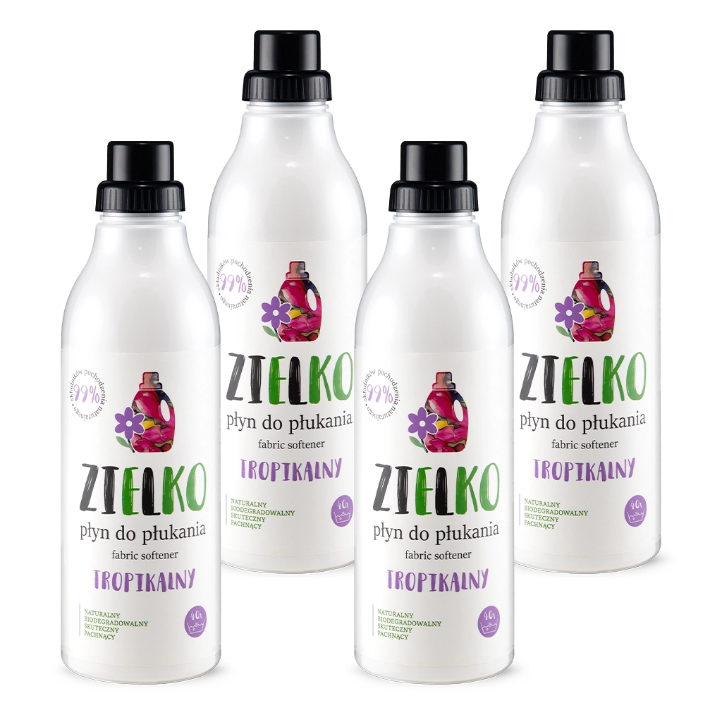 0386ee0e376dfd939d4cfc28932bb8e6