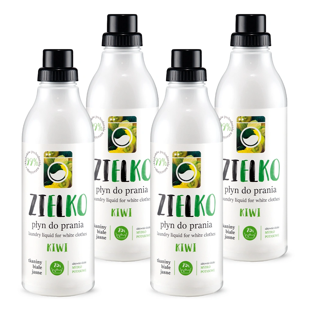 bab899a4a0e081883f3629cf1a6507e8