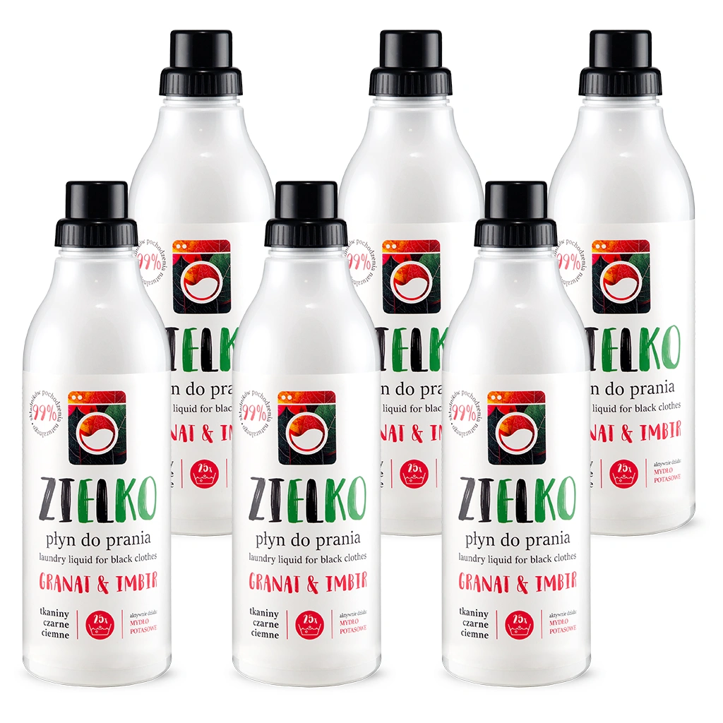 91b77fc0159a9c7fd4552606da8434a7