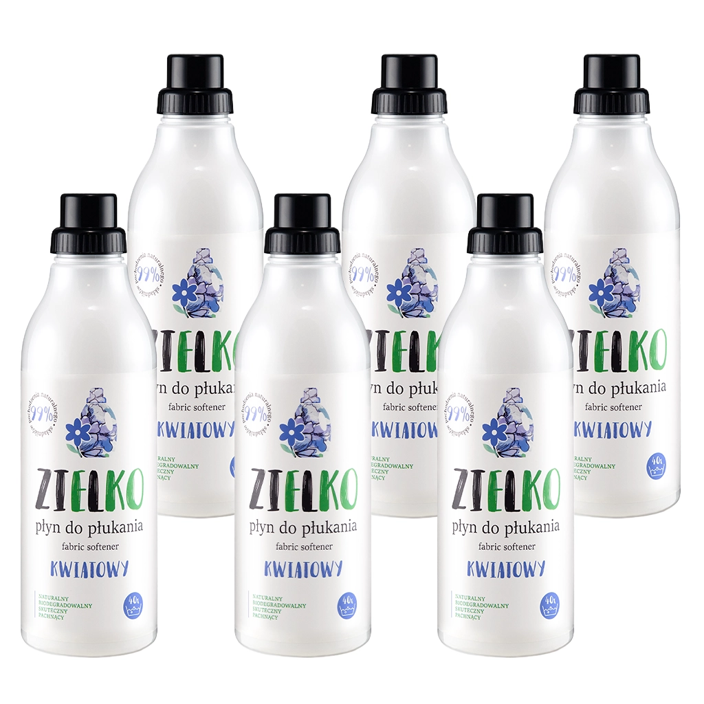 75ae3f1d865672bc4ee241f3e34ed2a7