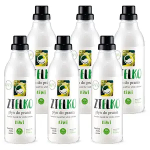 16221ab2fd11c89187c1ab357891a00e