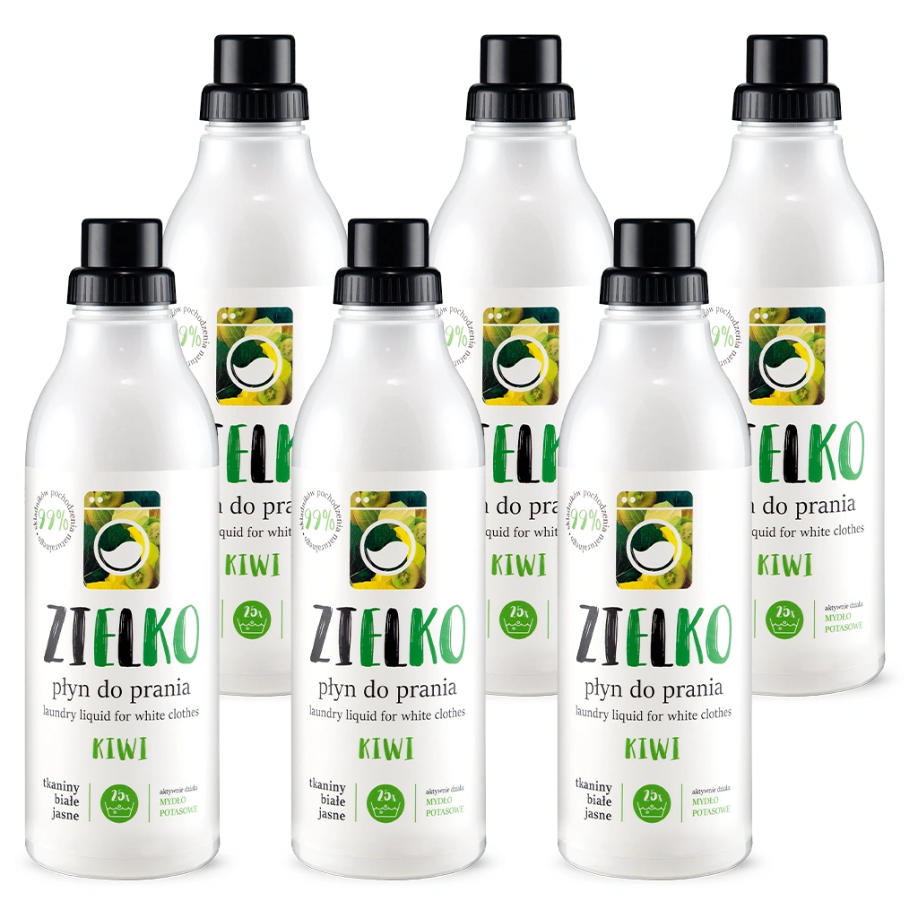 16221ab2fd11c89187c1ab357891a00e