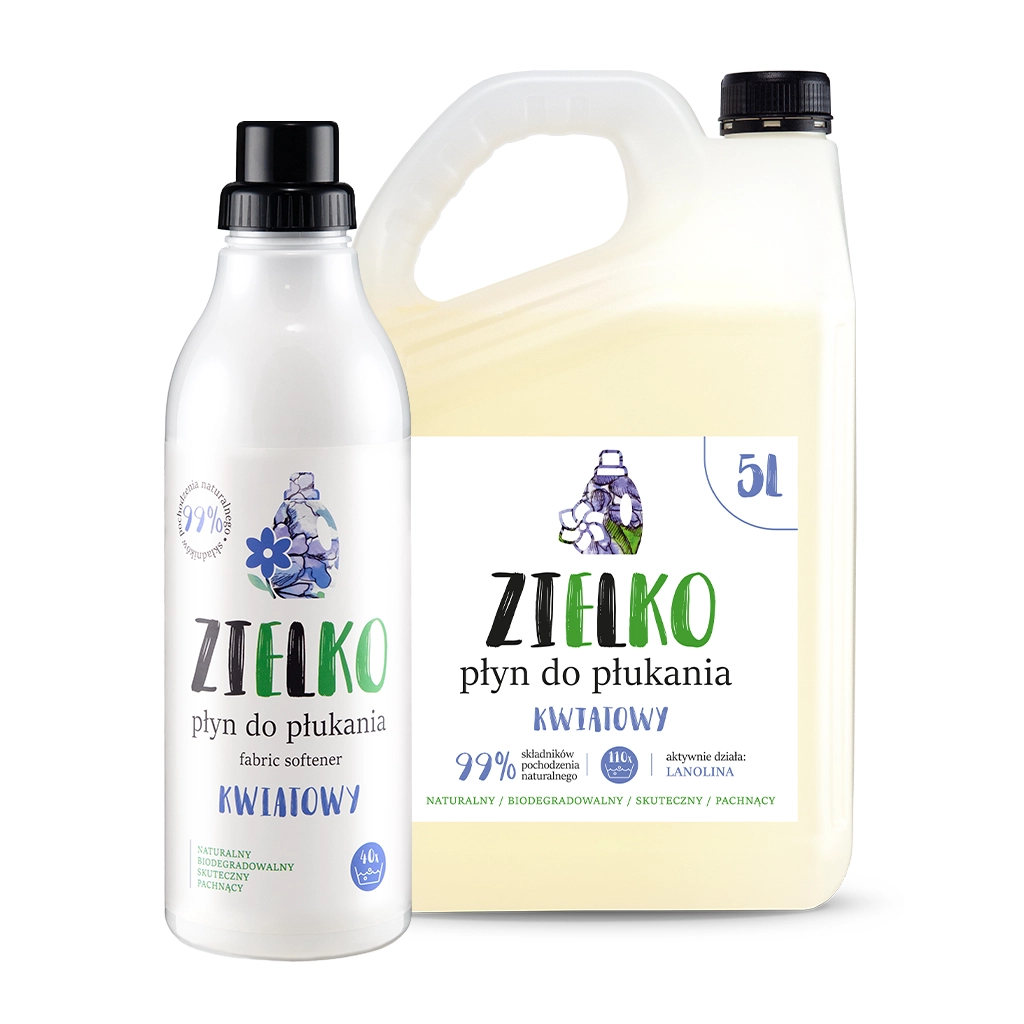 aae813e6b547dc304e4952db5eeb7265