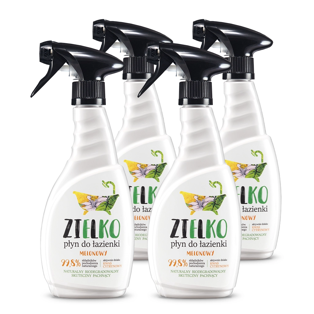 f6713badd201c91eb33dadf4631e0f2b