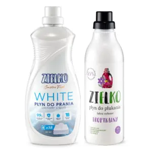 576af62e33a890e259bc0f85c411b677