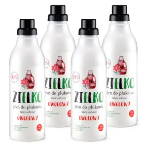 18222a8f6526f09f6a4a69fbf6b0af85