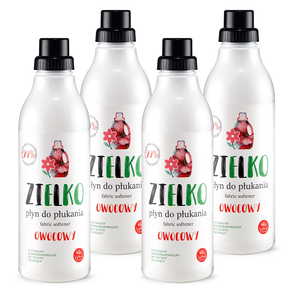 18222a8f6526f09f6a4a69fbf6b0af85