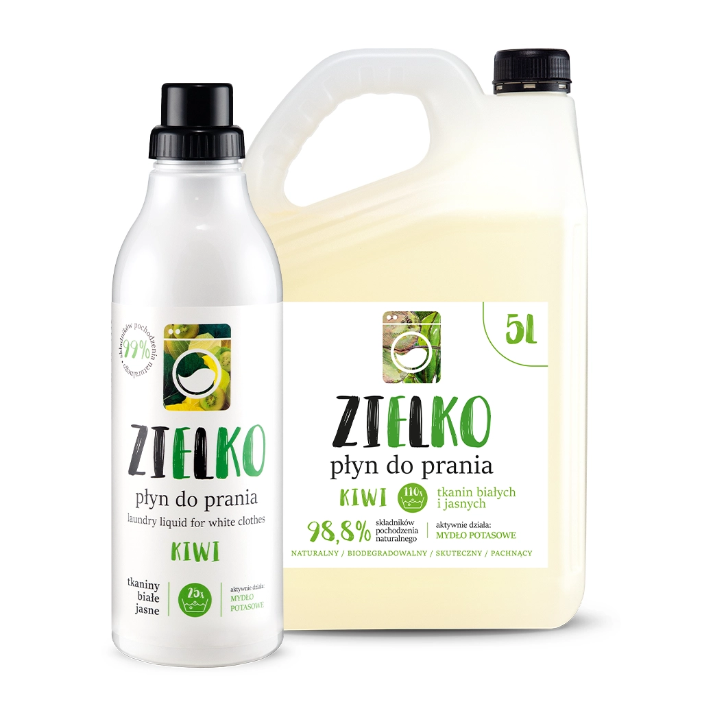 9edba580789320bbeb92e737d6b8f3ab