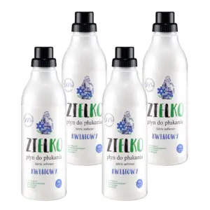 72ecd0843a4eb8e804a20666ad11681e