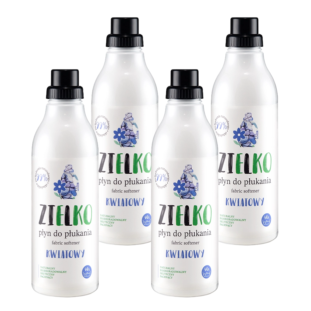 72ecd0843a4eb8e804a20666ad11681e