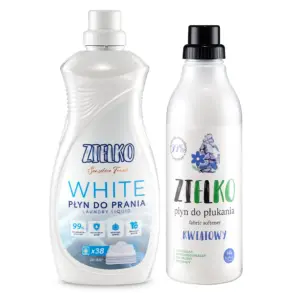 f37585022ad44dbd18fe50ad38c6be05