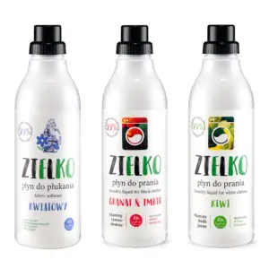 7165d1308dcd1d707dbb39e7a480c613