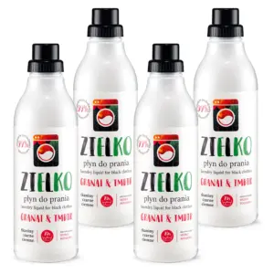 a789558269cd72d61e3511261cf8e6de