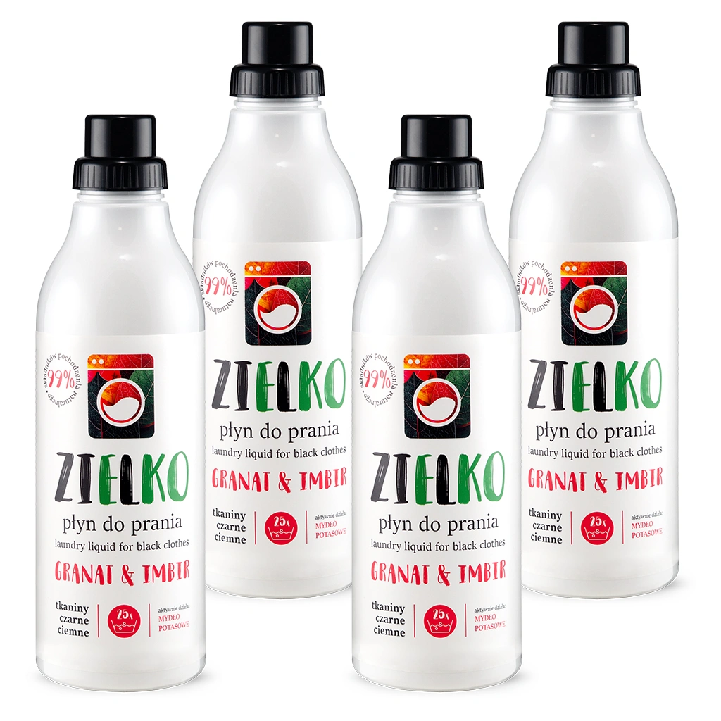 a789558269cd72d61e3511261cf8e6de