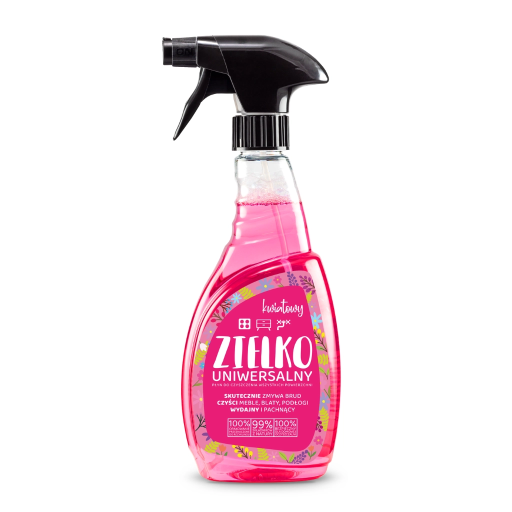 2e284e34dbb96c57c2a2a1db26a129f1