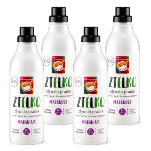 509ffe4625f33d5da21701dd5f98e429