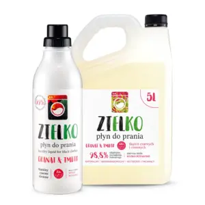 4dbd1e47041399d43f3bbaa50b97b953