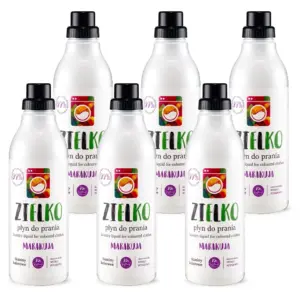 42c305d14a6c5c5042cb02ce750e34e0