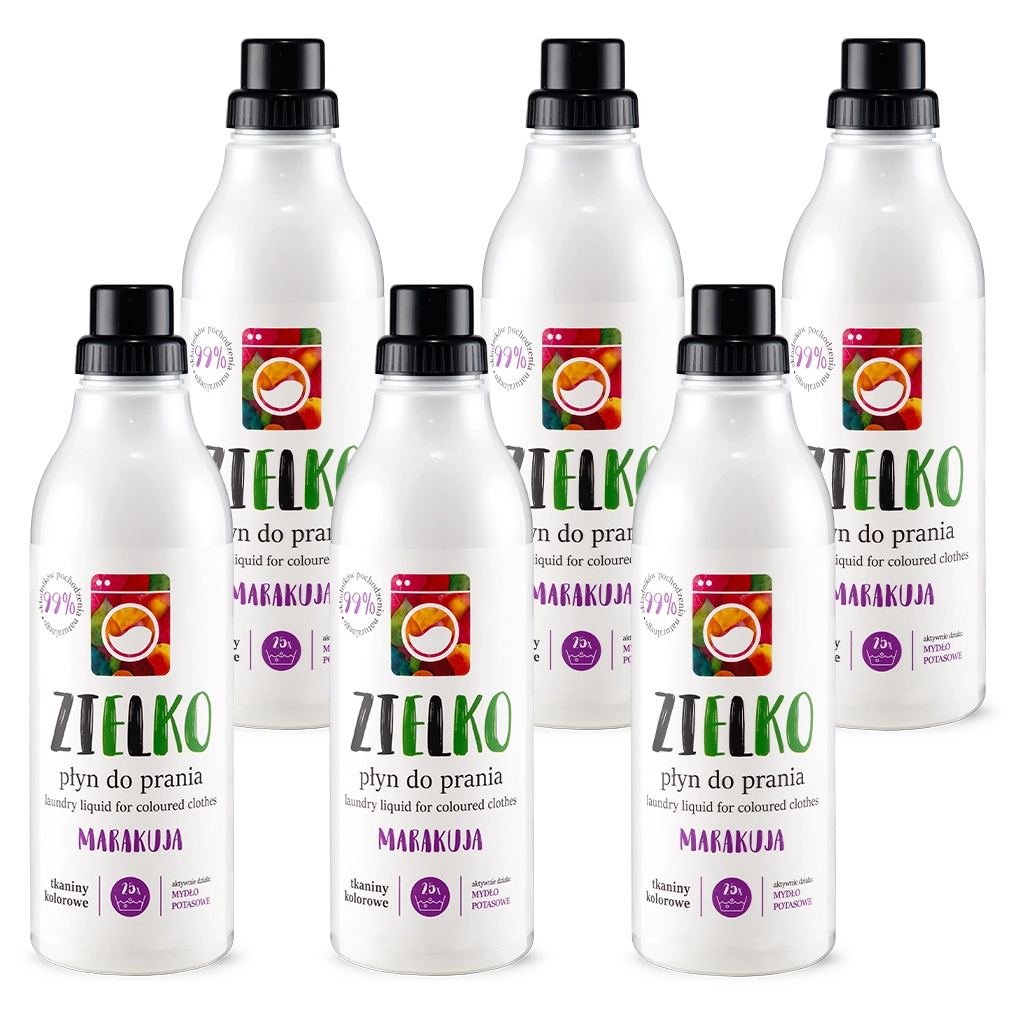 42c305d14a6c5c5042cb02ce750e34e0