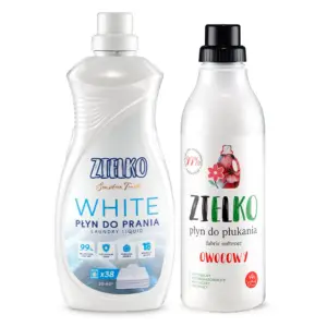 ec30d494b738bd405f295ae7b1708b73