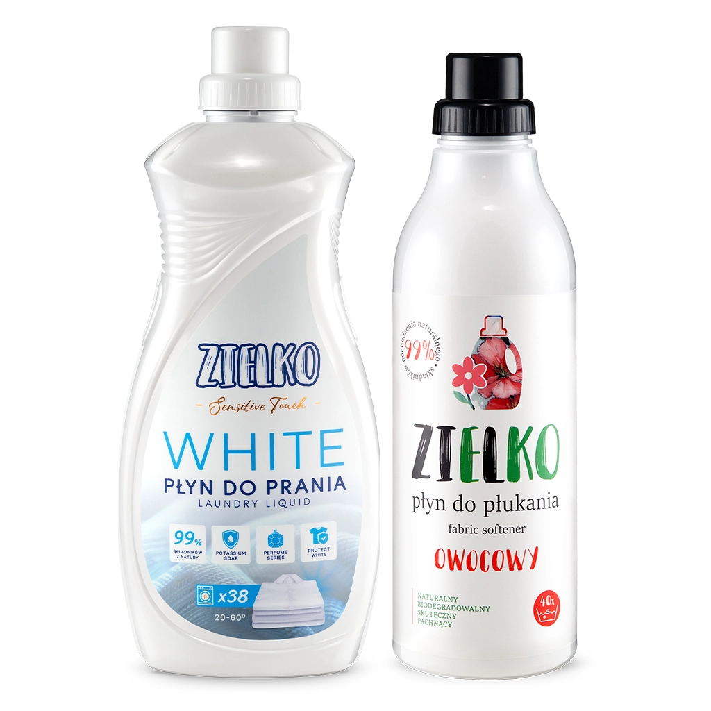 ec30d494b738bd405f295ae7b1708b73